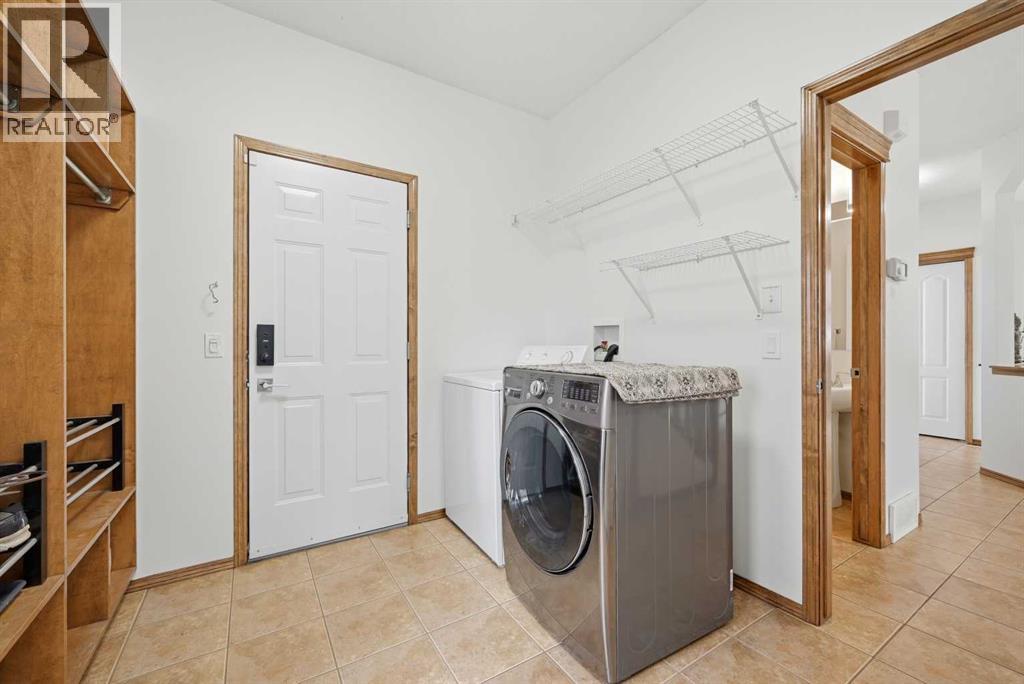 Single Family House for Sale in  Panamount Heath NW Panorama Hills Calgary 