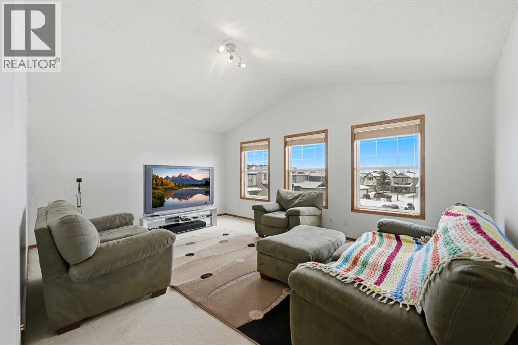 Single Family House for Sale in  Panamount Heath NW Panorama Hills Calgary 