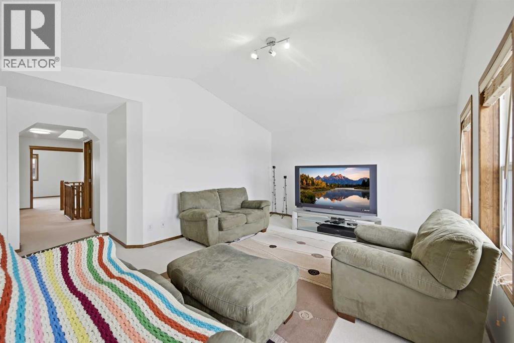 Single Family House for Sale in  Panamount Heath NW Panorama Hills Calgary 