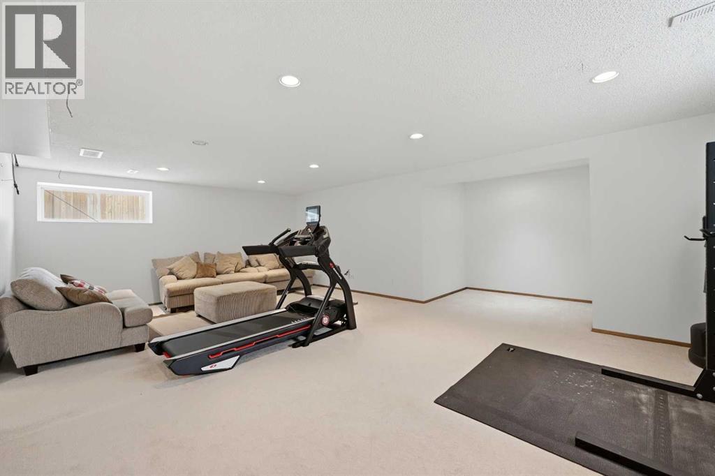 Single Family House for Sale in  Panamount Heath NW Panorama Hills Calgary 