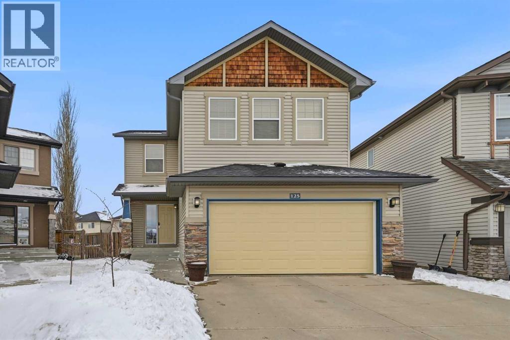 Single Family House for Sale in  Panamount Heath NW Panorama Hills Calgary 