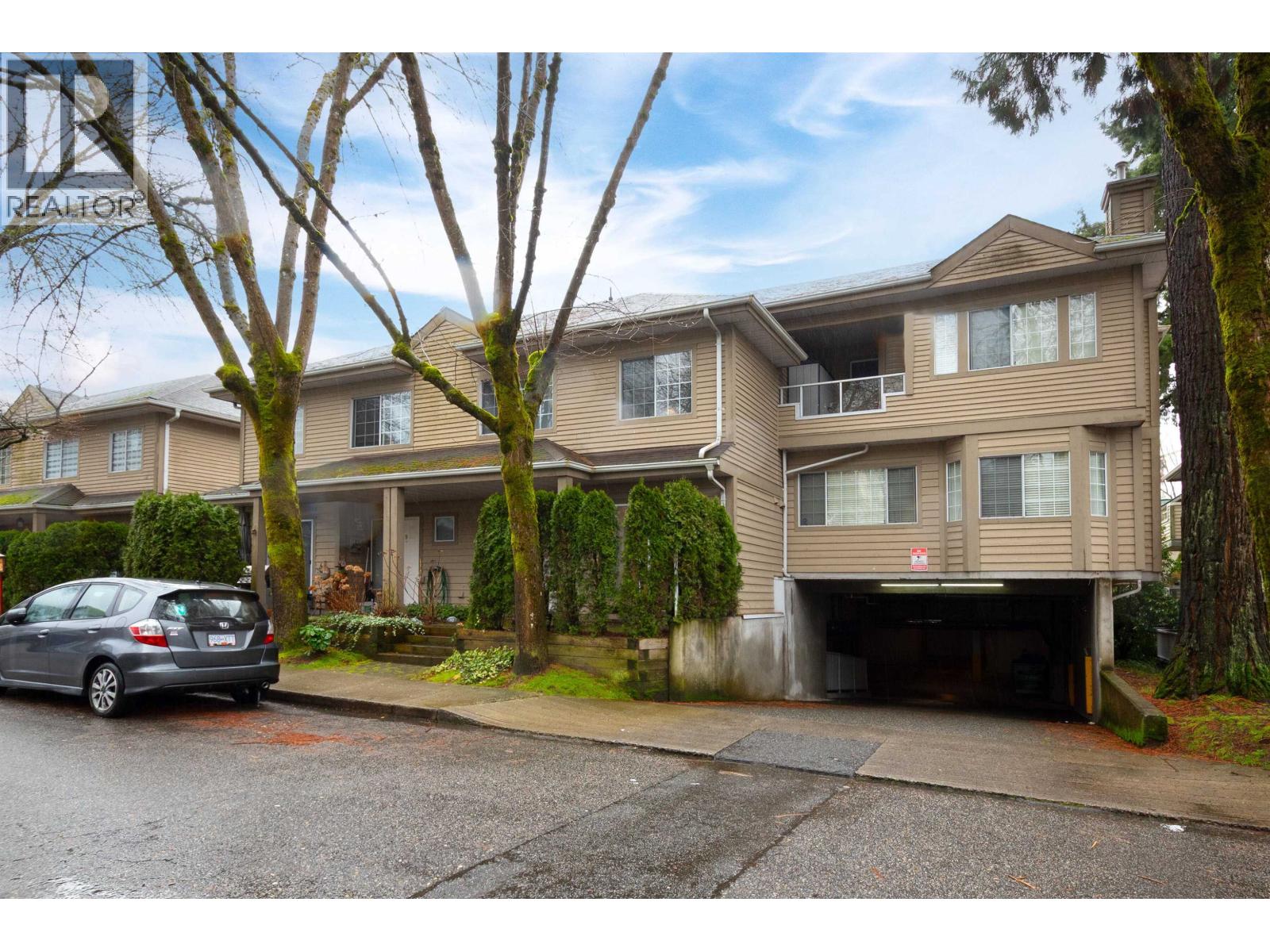 10 815 TOBRUCK AVENUE, North Vancouver