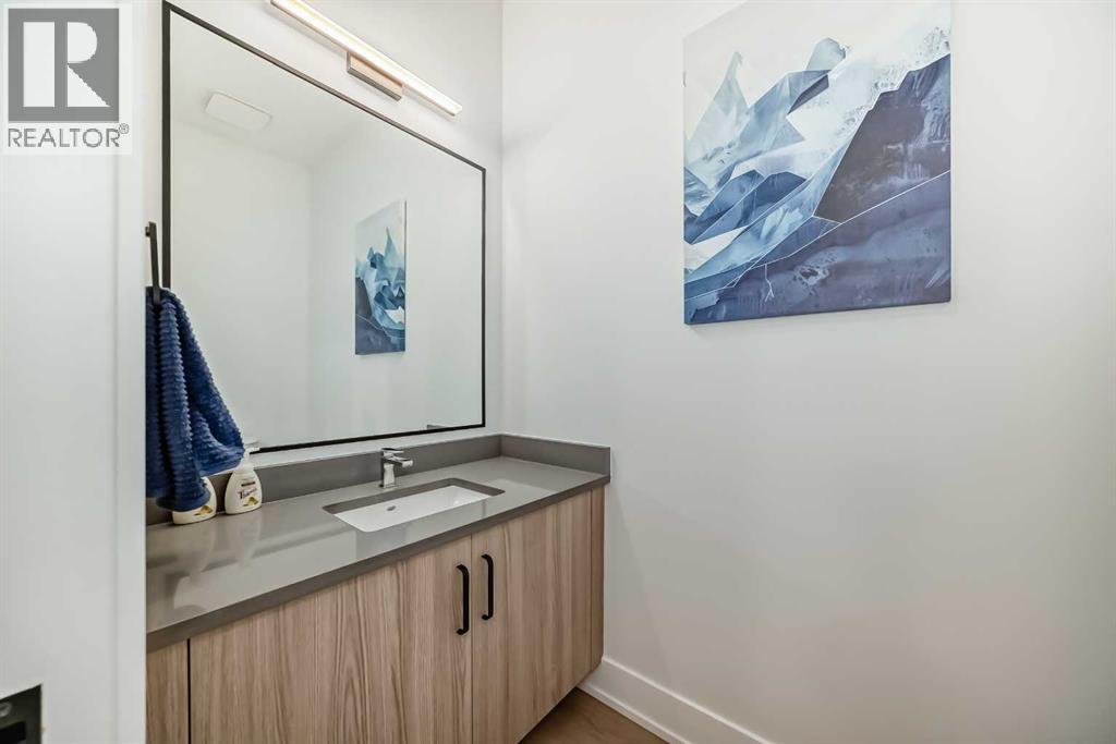 Single Family House for Sale in    Street SW Altadore Calgary 