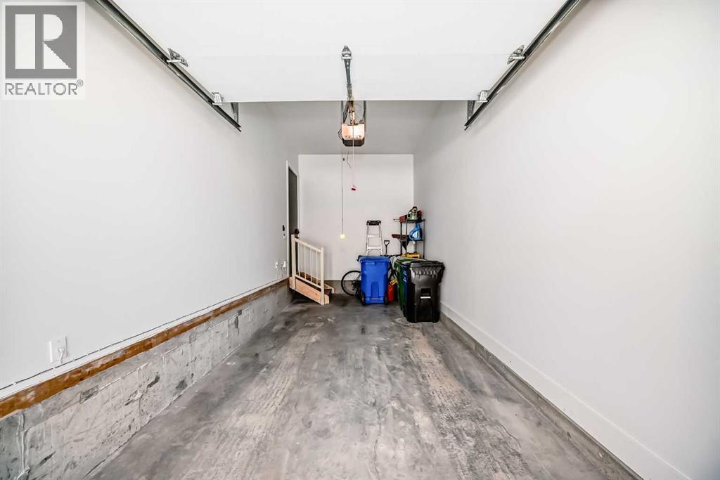 Single Family House for Sale in    Street SW Altadore Calgary 