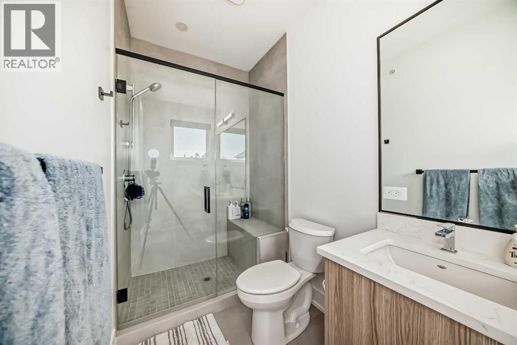 Single Family House for Sale in    Street SW Altadore Calgary 