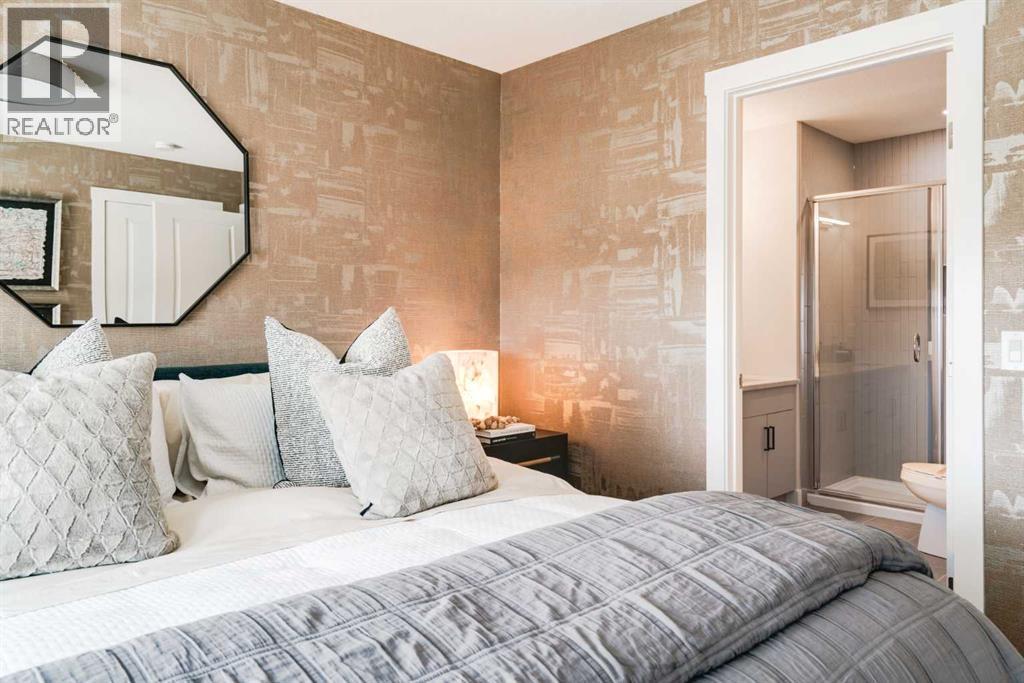 Single Family House for Sale in  Sovereign Common SW Shaganappi Calgary 