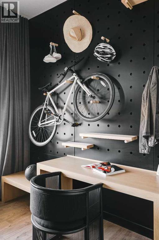 Single Family House for Sale in  Sovereign Common SW Shaganappi Calgary 