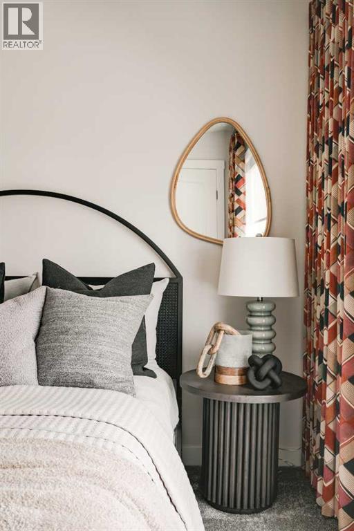 Single Family House for Sale in  Sovereign Common SW Shaganappi Calgary 