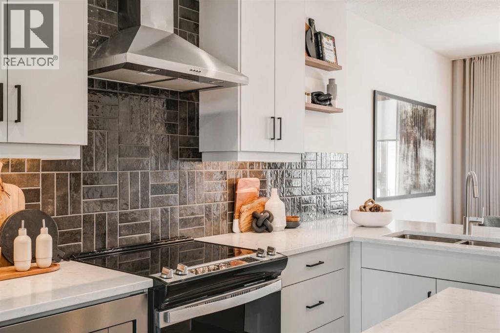 Single Family House for Sale in  Sovereign Common SW Shaganappi Calgary 