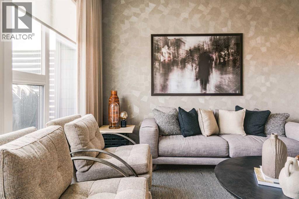 Single Family House for Sale in  Sovereign Common SW Shaganappi Calgary 