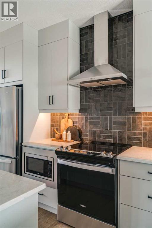 220 Sovereign Common SW, Calgary, Alberta