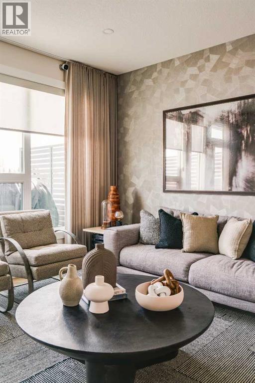 Single Family House for Sale in  Sovereign Common SW Shaganappi Calgary 