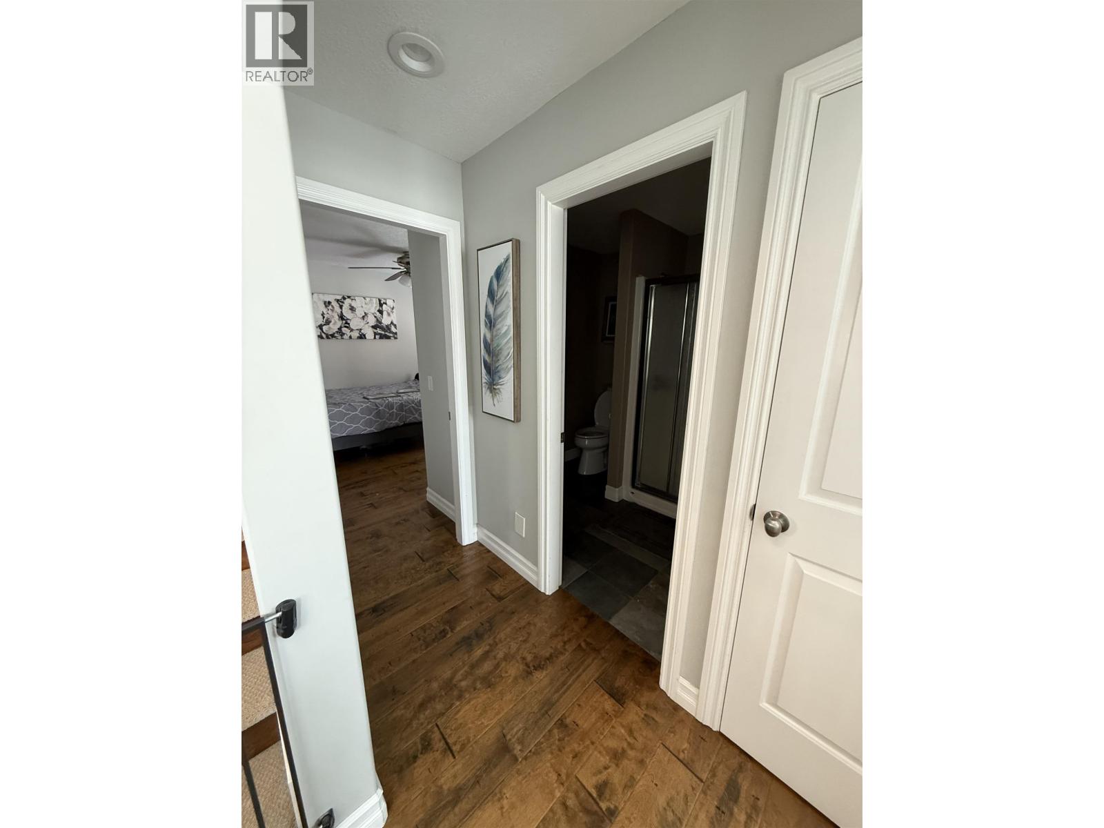 10512 108 STREET, Fort St. John