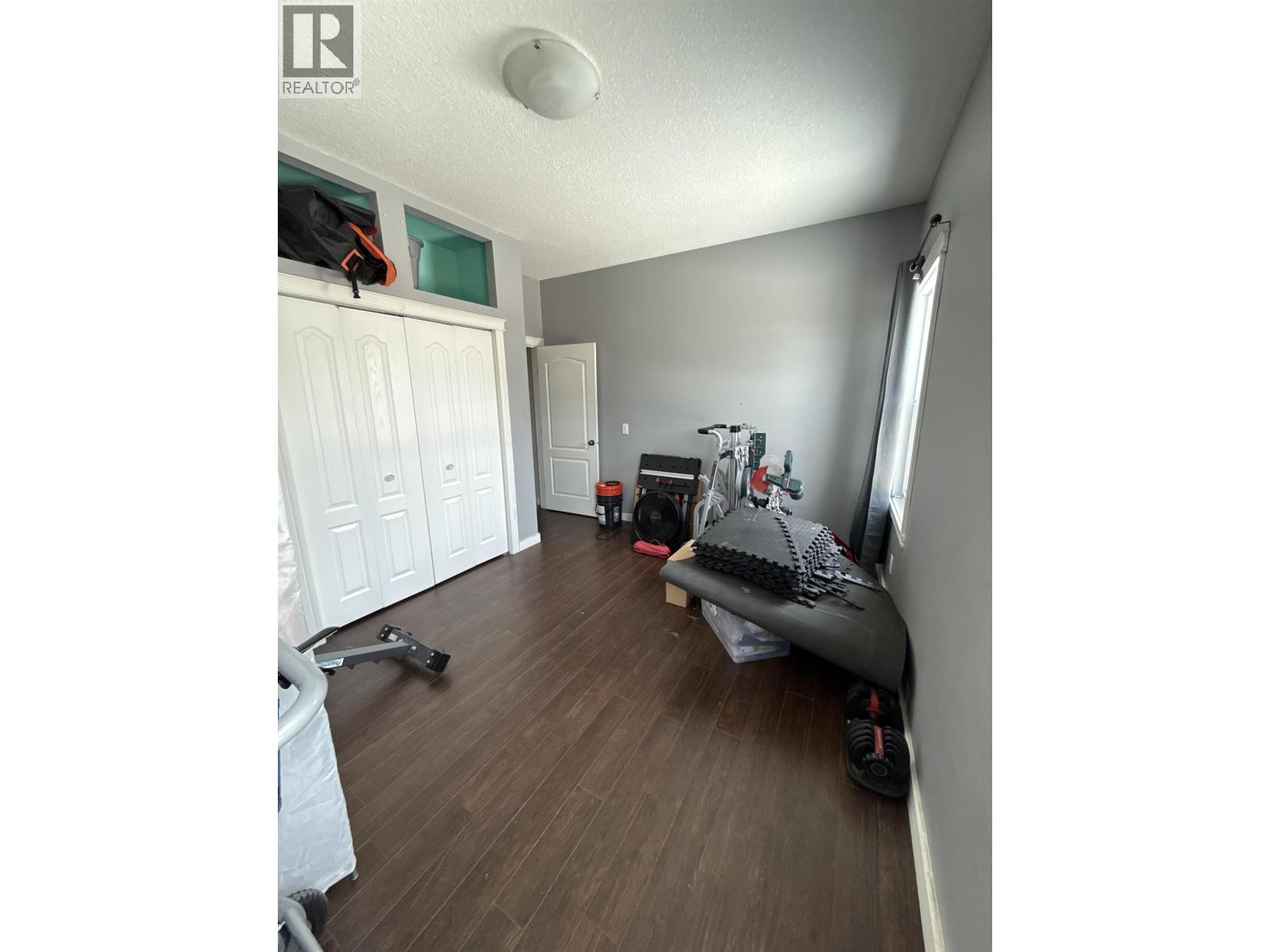 10512 108 STREET, Fort St. John