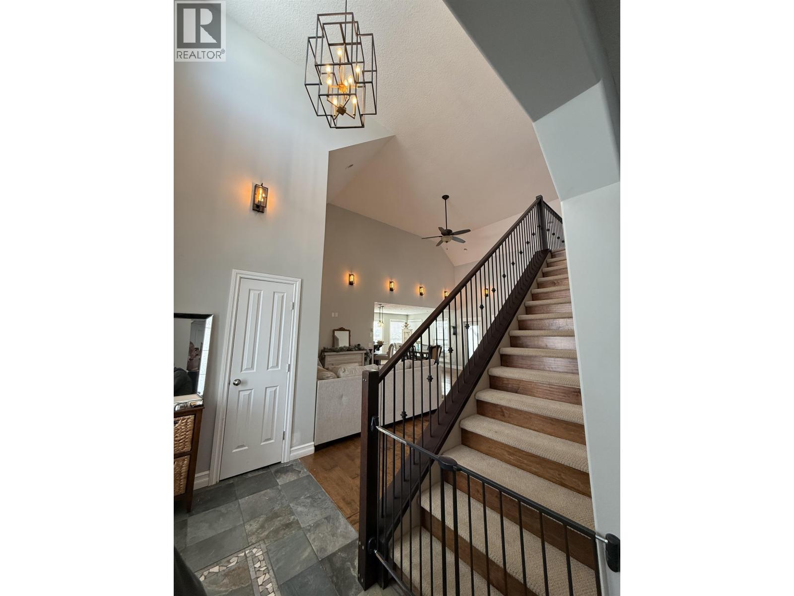 10512 108 STREET, Fort St. John