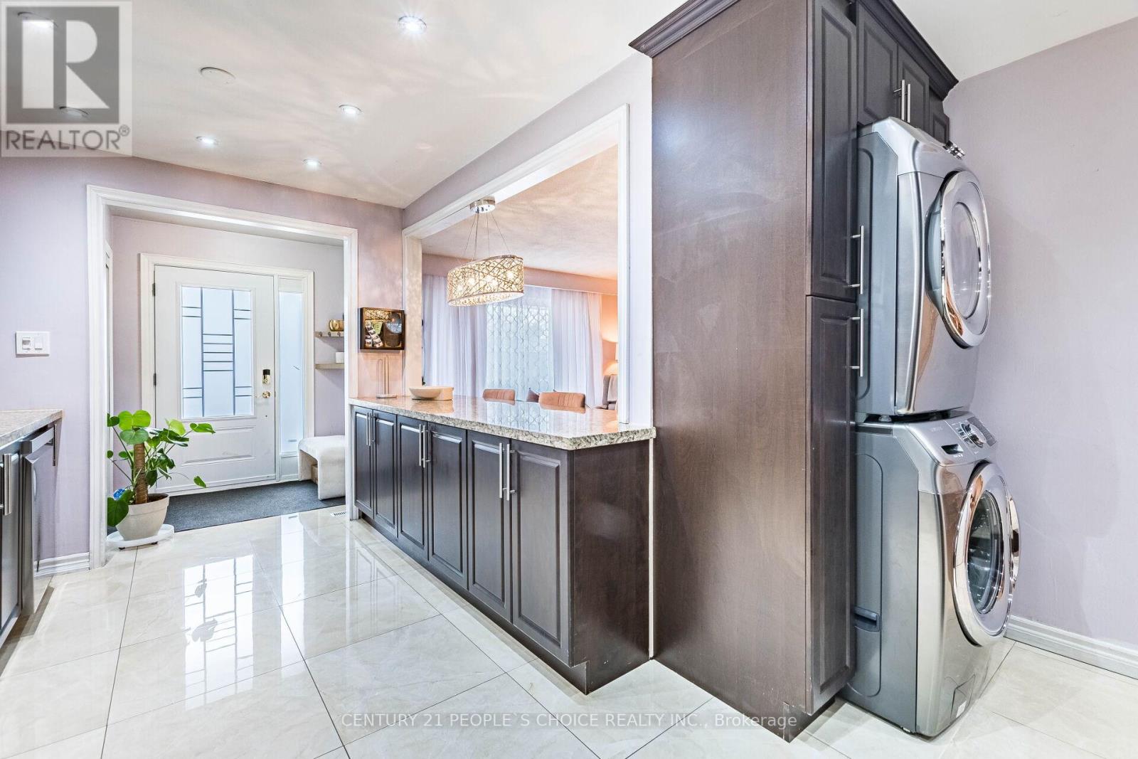 46 ABELL DRIVE, Brampton (Madoc), Ontario