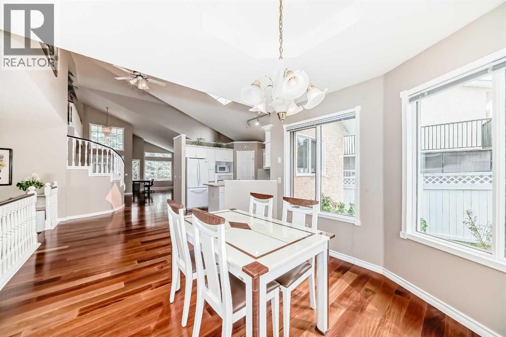 Single Family House for Sale in  Shawnee Road SW Shawnee Slopes Calgary 