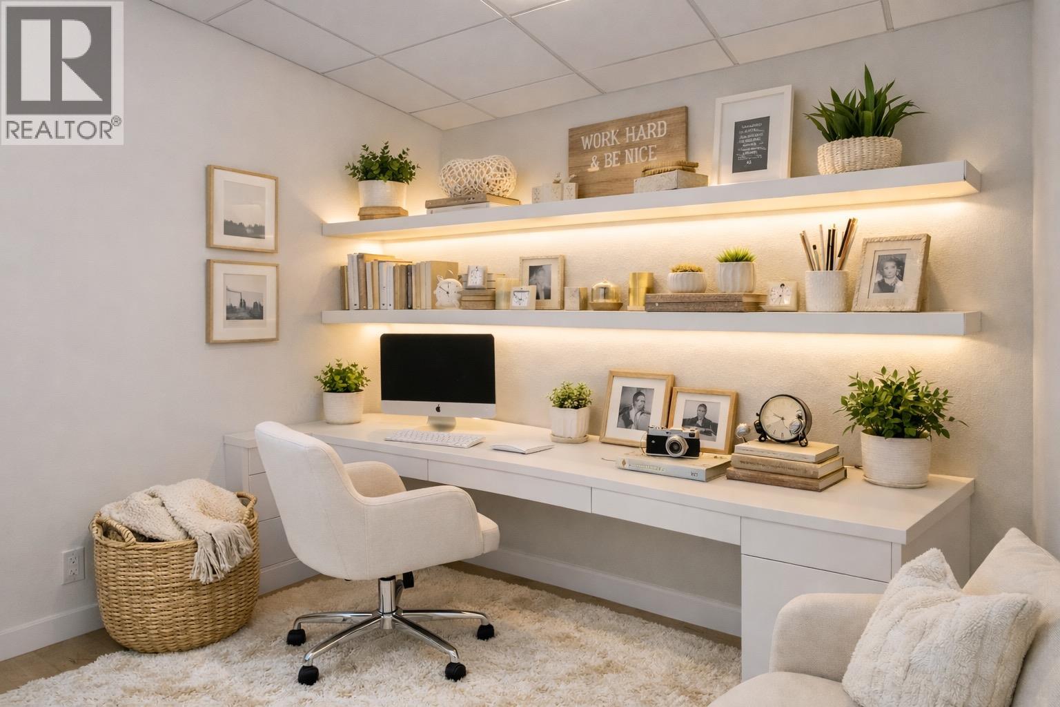 506 1232 Ellis Street, Kelowna