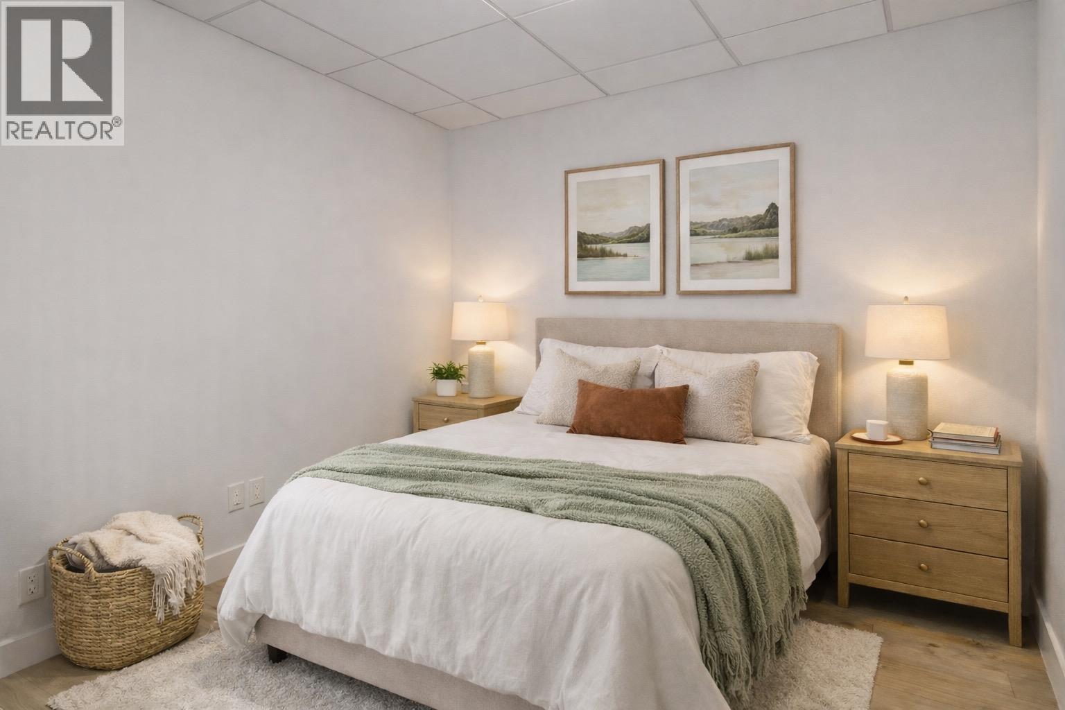 506 1232 Ellis Street, Kelowna