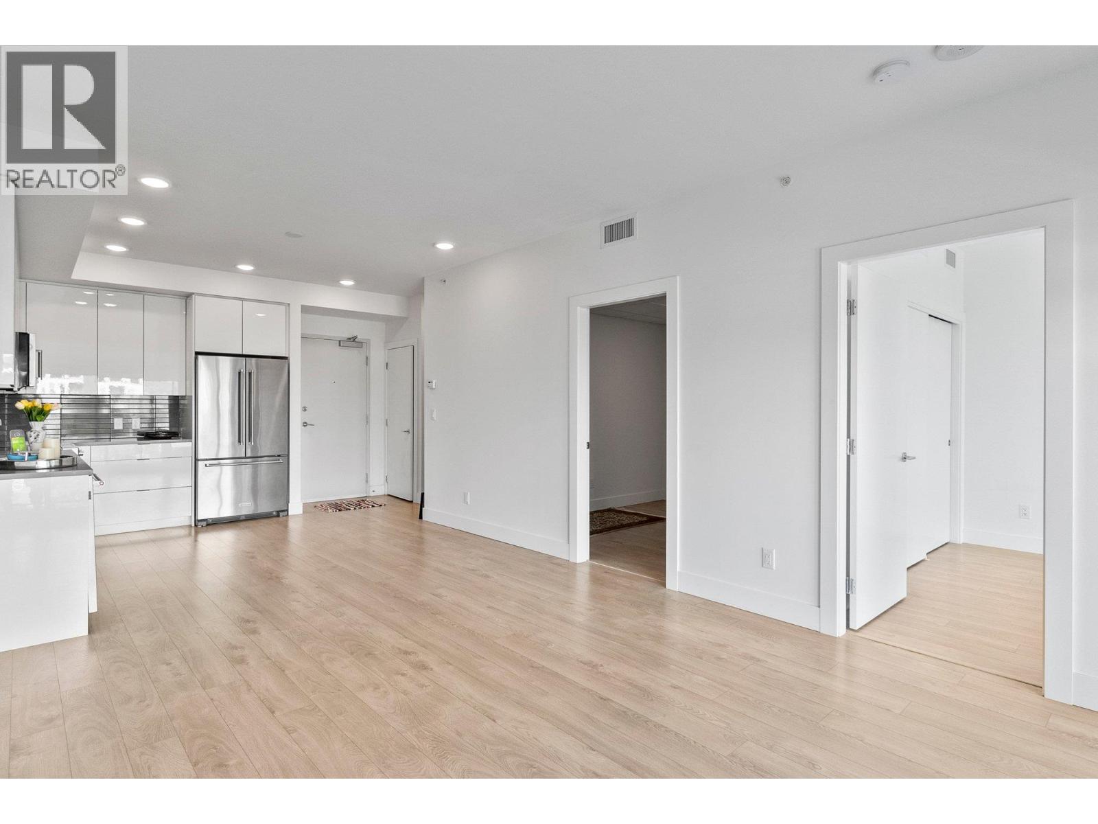 #506 1232 Ellis Street - 7