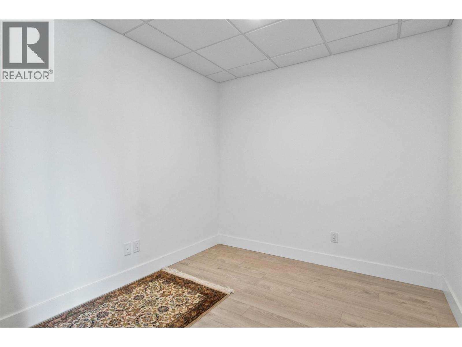 506 1232 Ellis Street, Kelowna