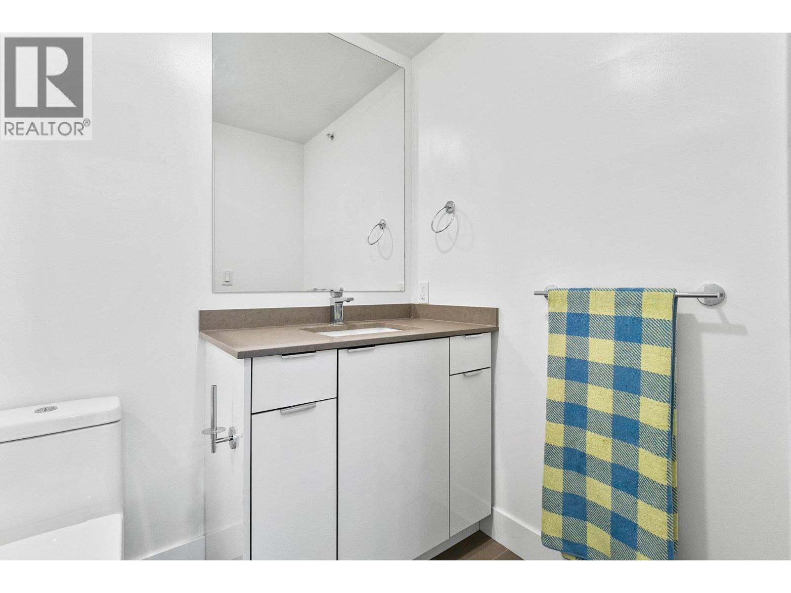 506 1232 Ellis Street, Kelowna