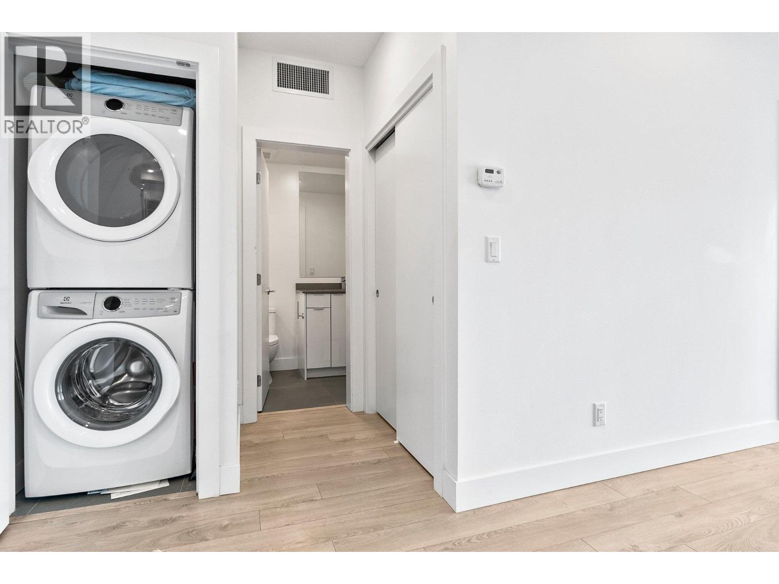 506 1232 Ellis Street, Kelowna