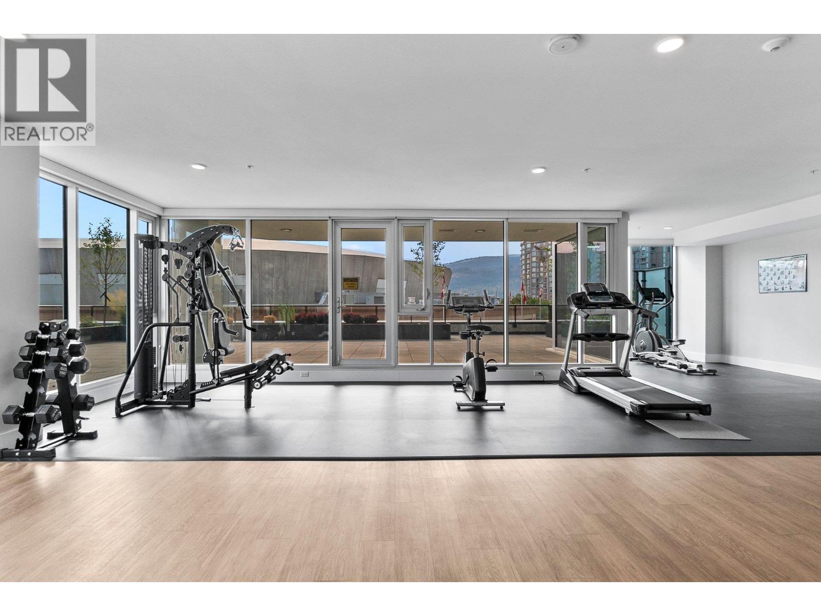 506 1232 Ellis Street, Kelowna