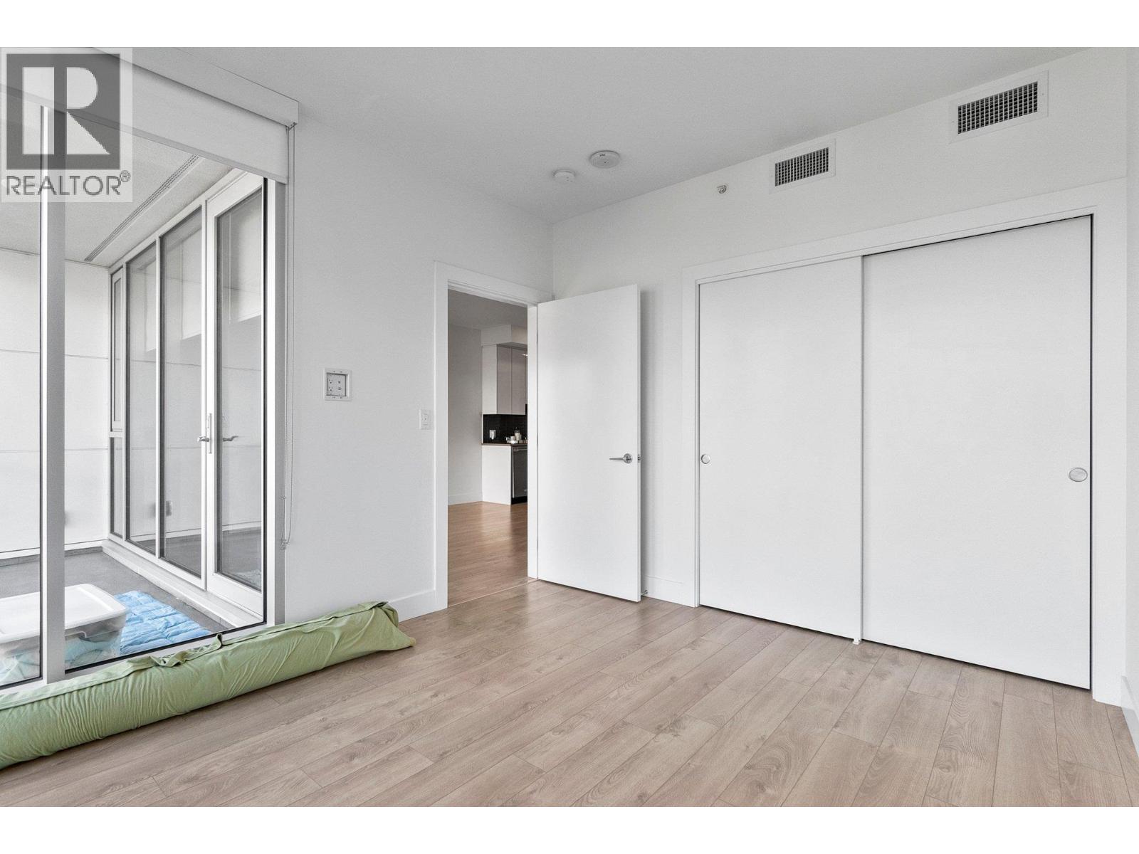 506 1232 Ellis Street, Kelowna