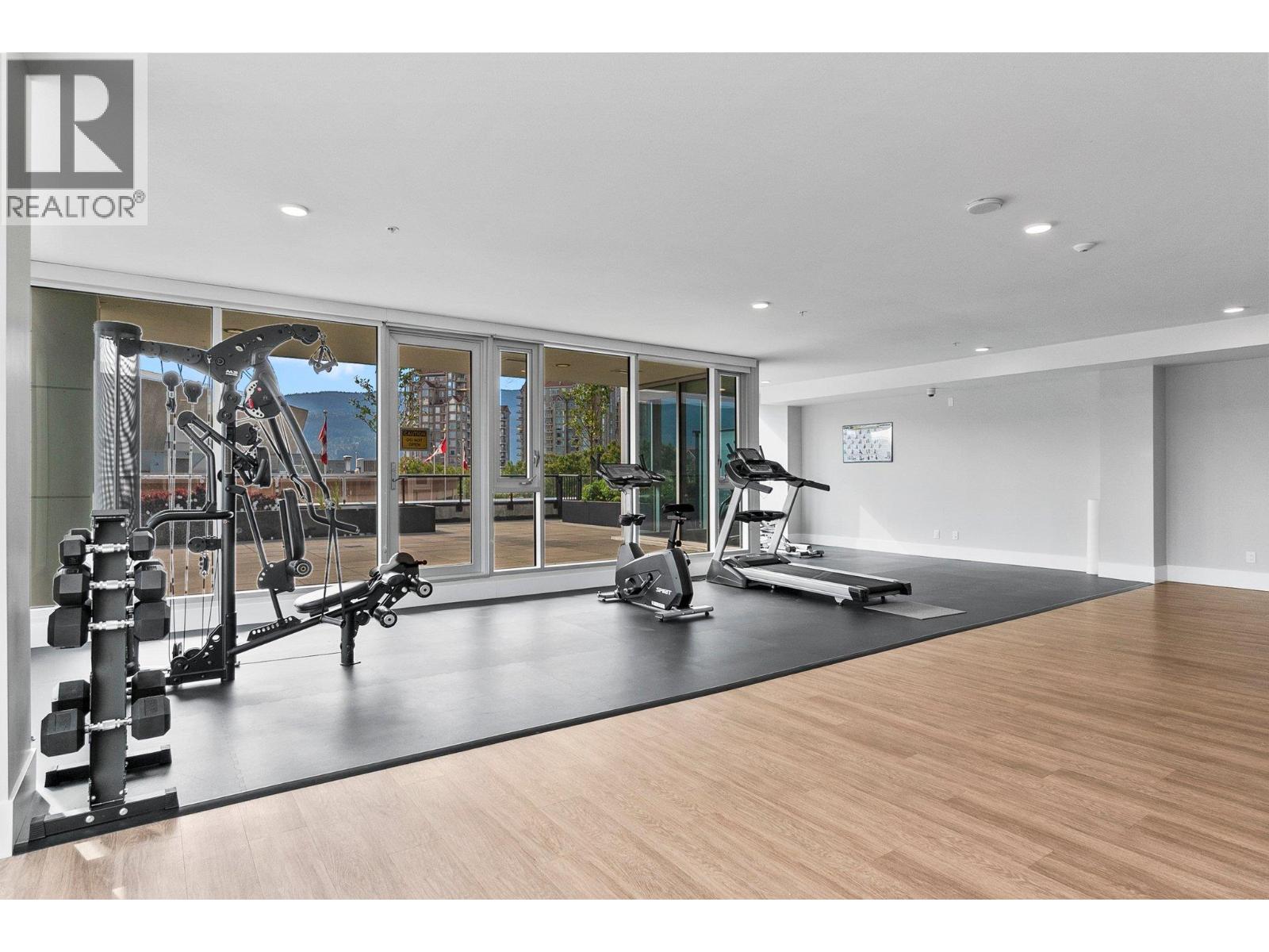 506 1232 Ellis Street, Kelowna