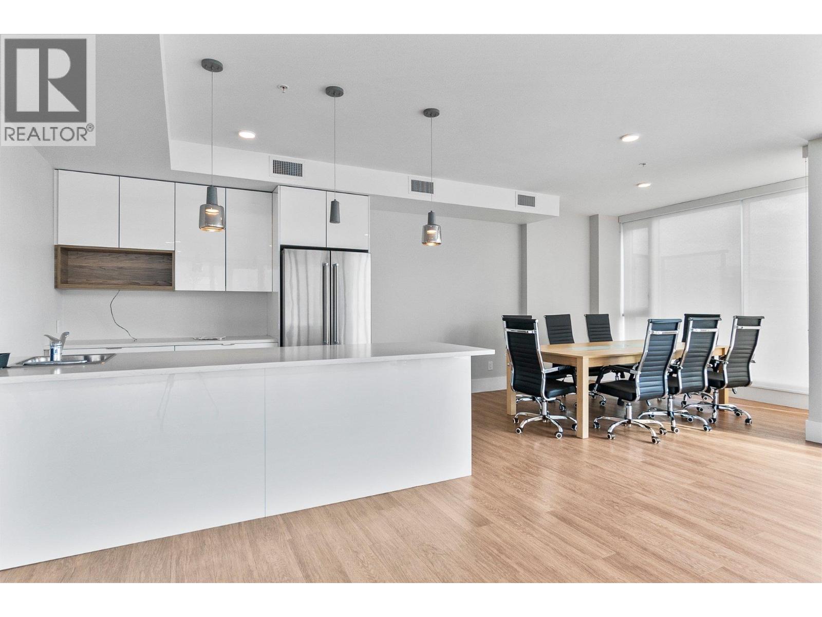 506 1232 Ellis Street, Kelowna