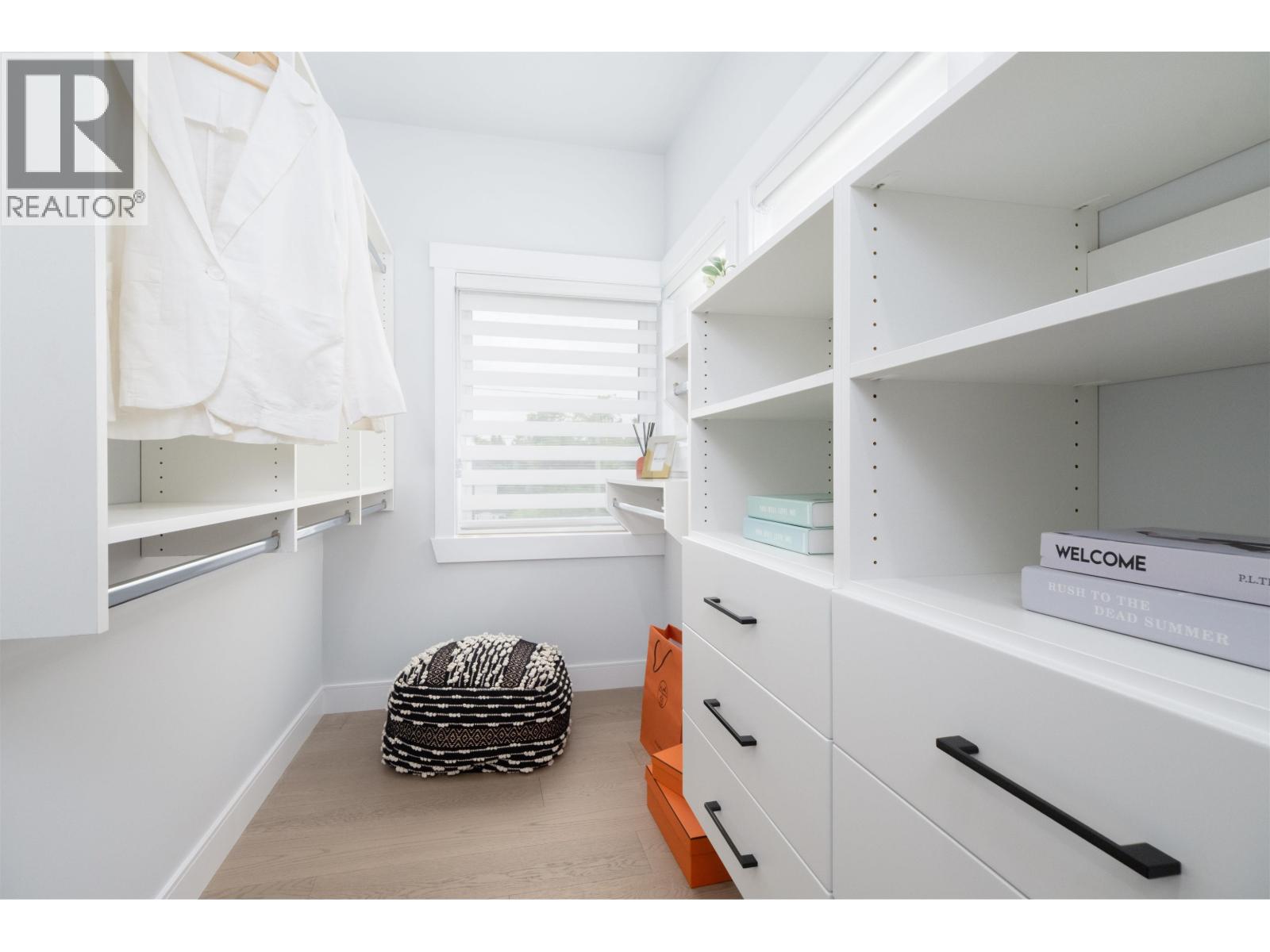 12111 TRITES ROAD, Richmond