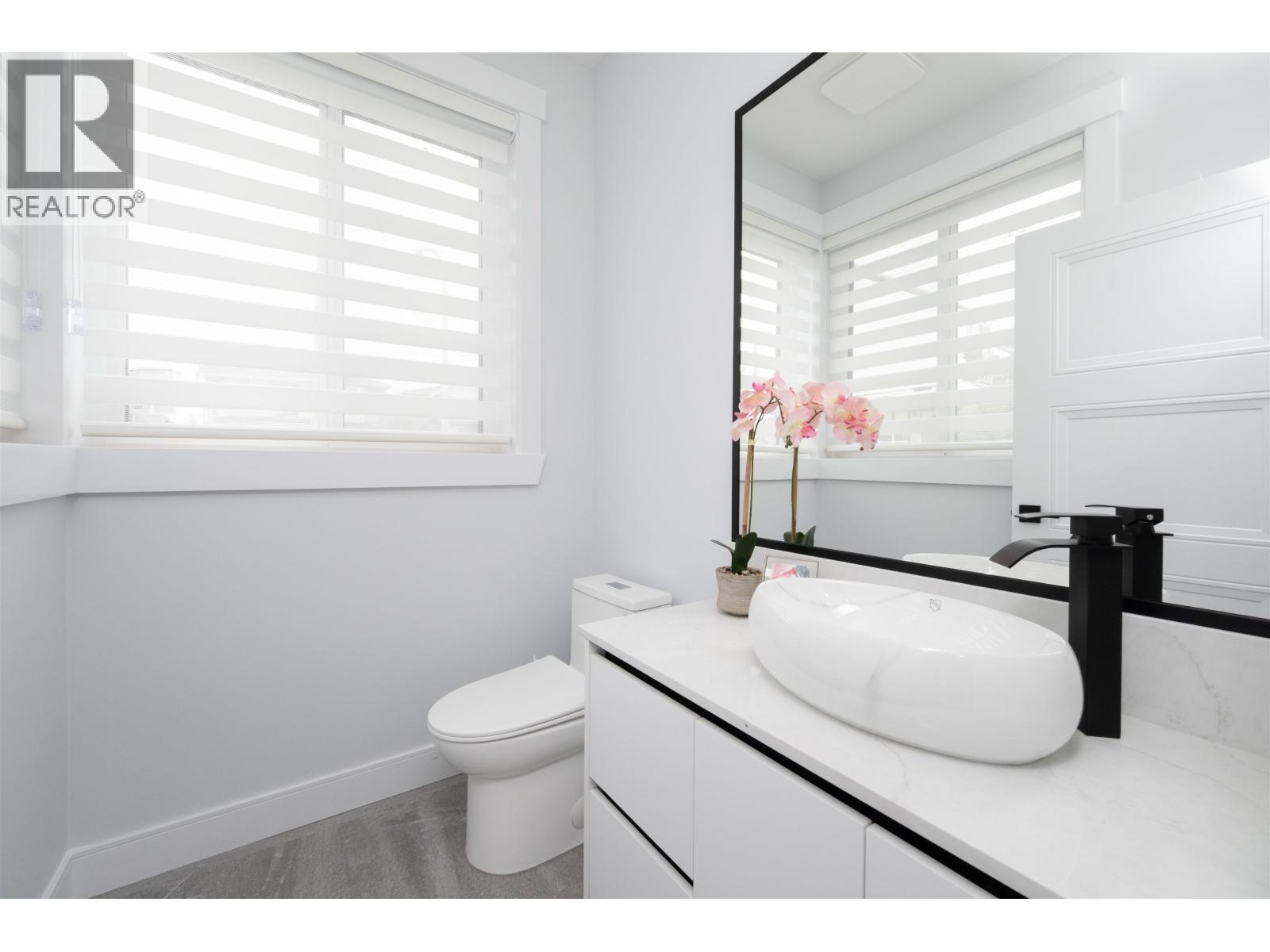 12111 TRITES ROAD, Richmond