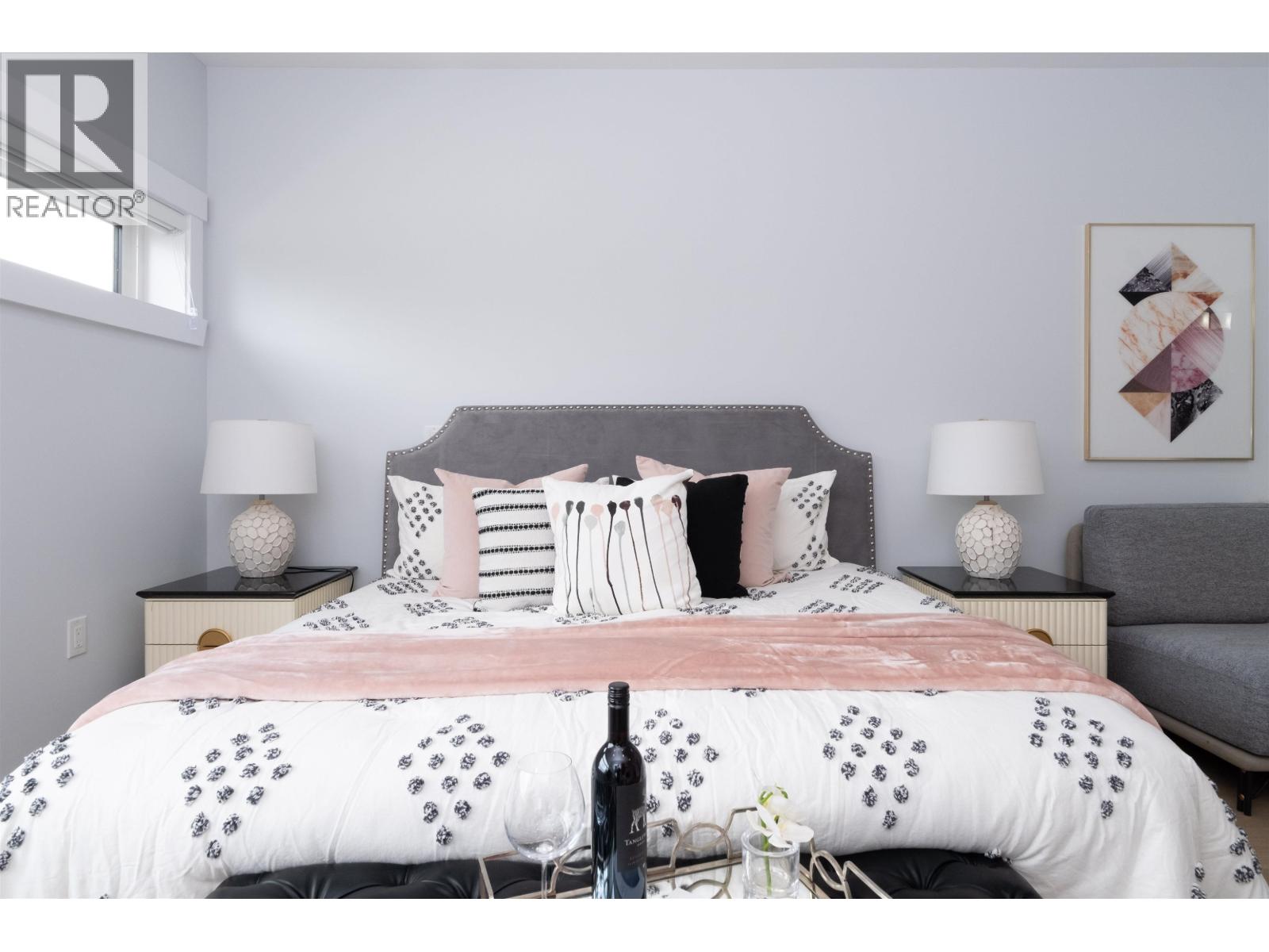 12111 TRITES ROAD, Richmond