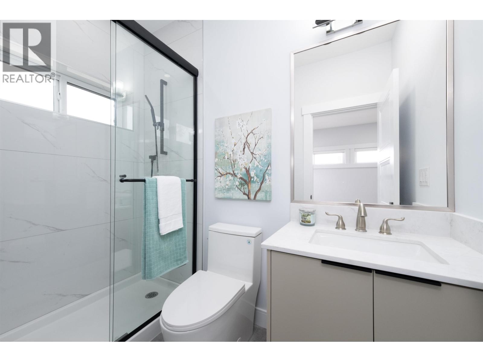 12111 TRITES ROAD, Richmond