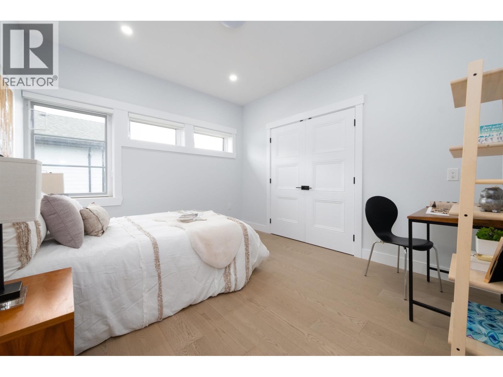 12111 TRITES ROAD, Richmond