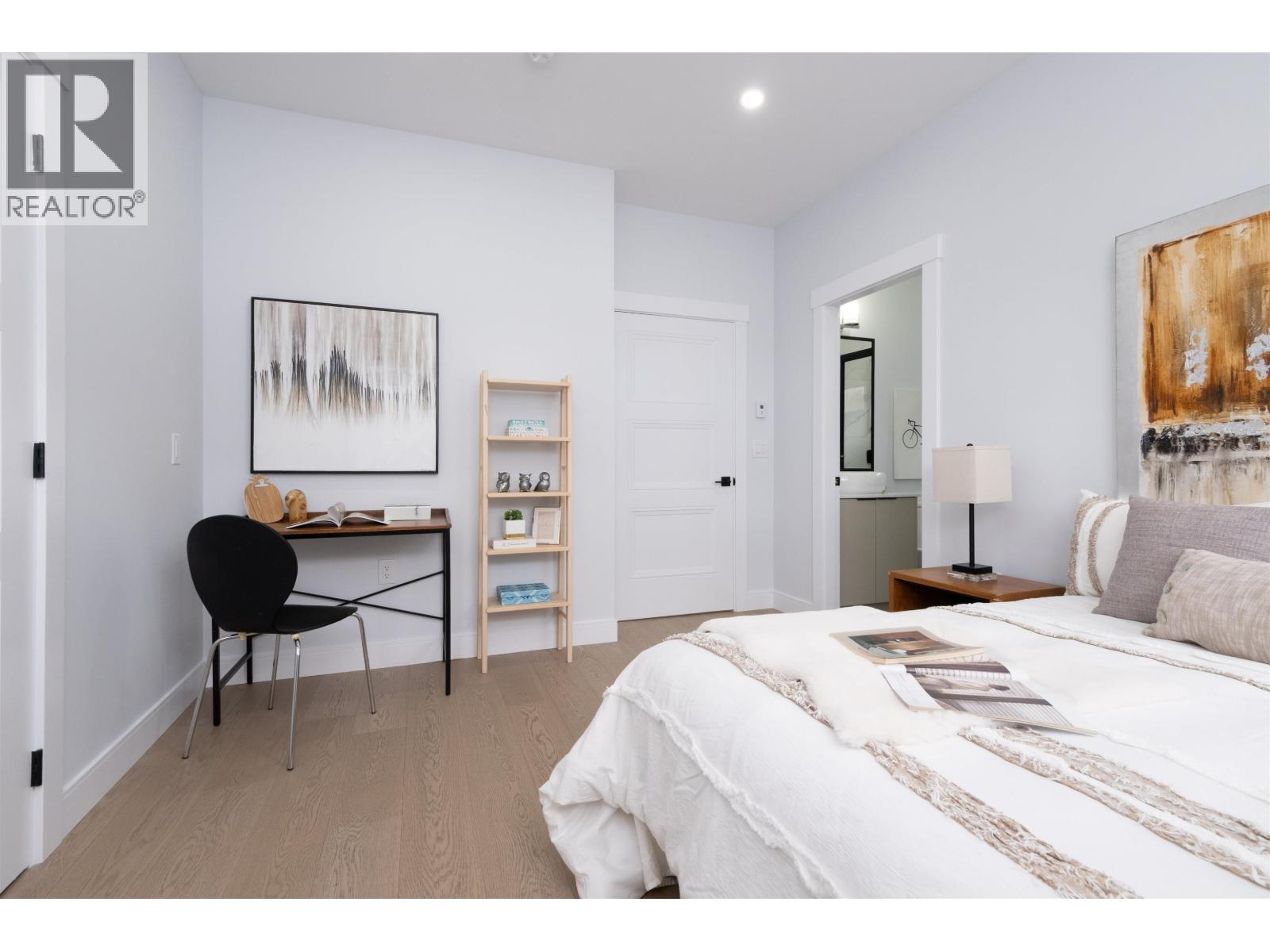 12111 TRITES ROAD, Richmond