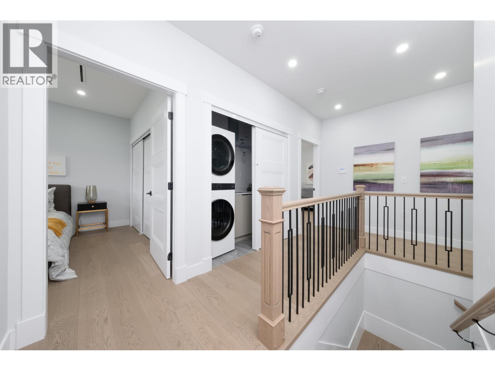 12111 TRITES ROAD, Richmond