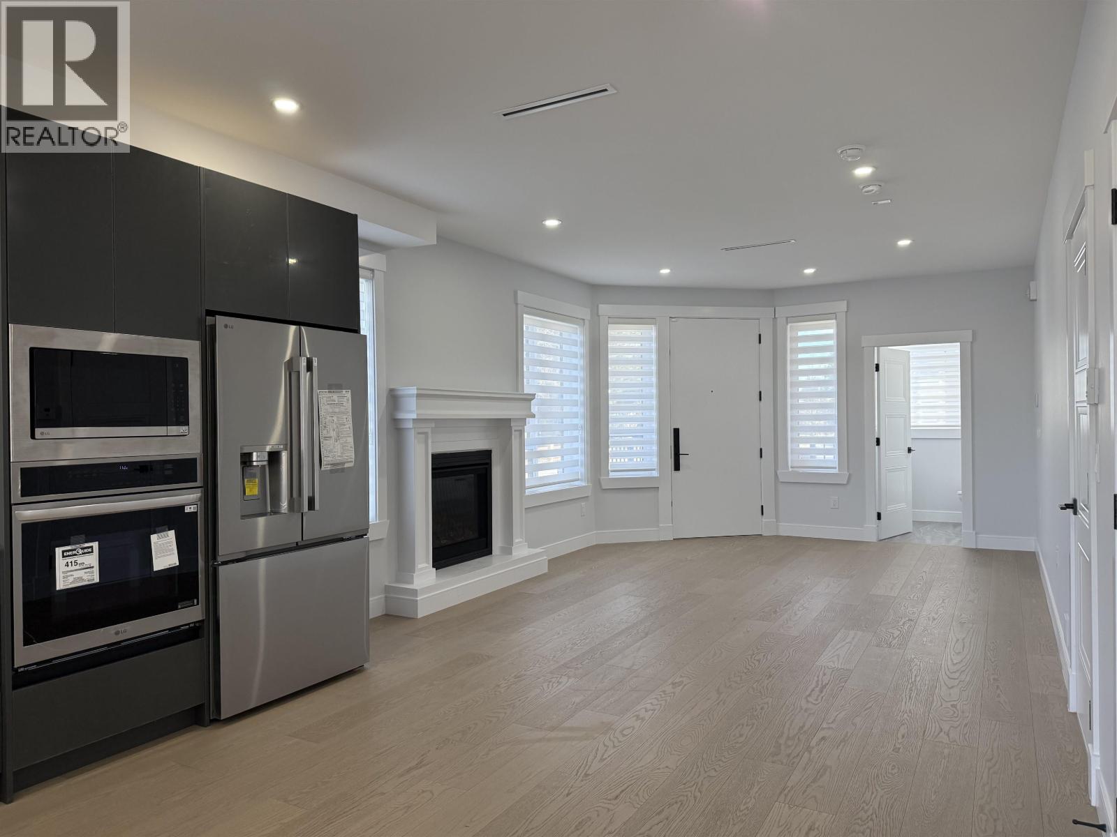 12111 TRITES ROAD, Richmond