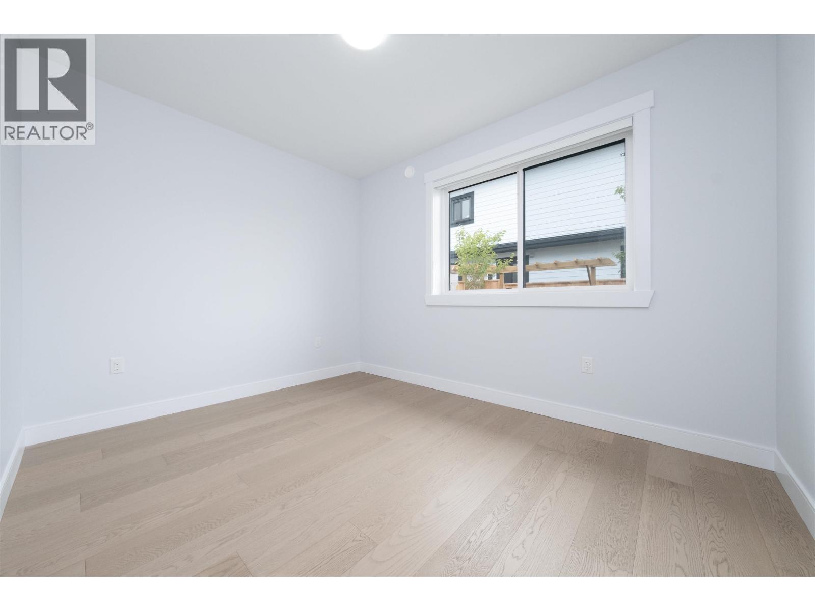 12111 TRITES ROAD, Richmond