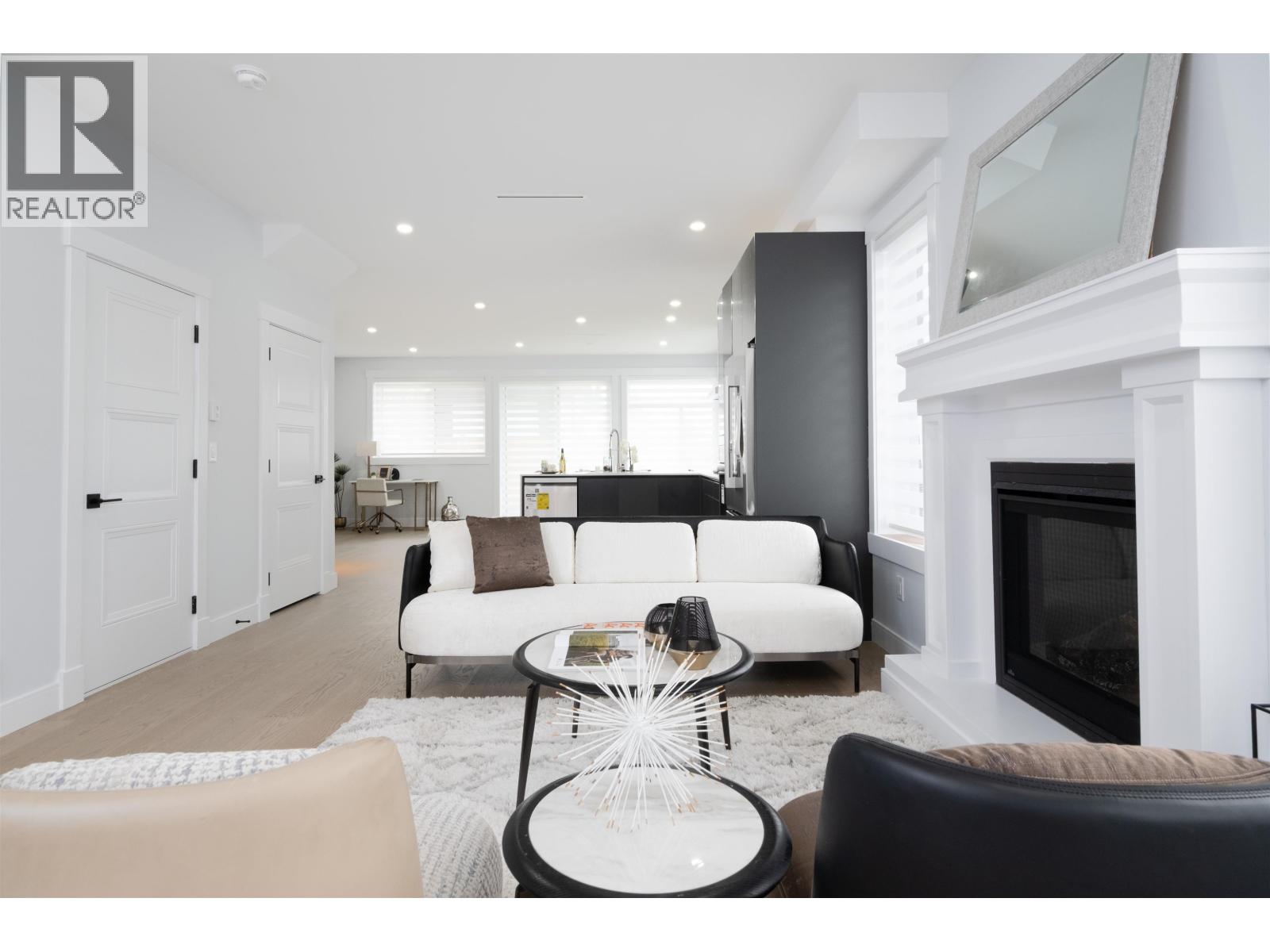 12111 TRITES ROAD, Richmond