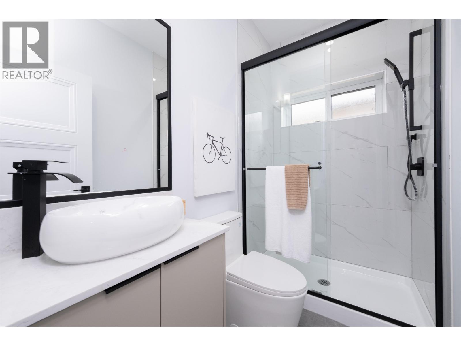 12111 TRITES ROAD, Richmond