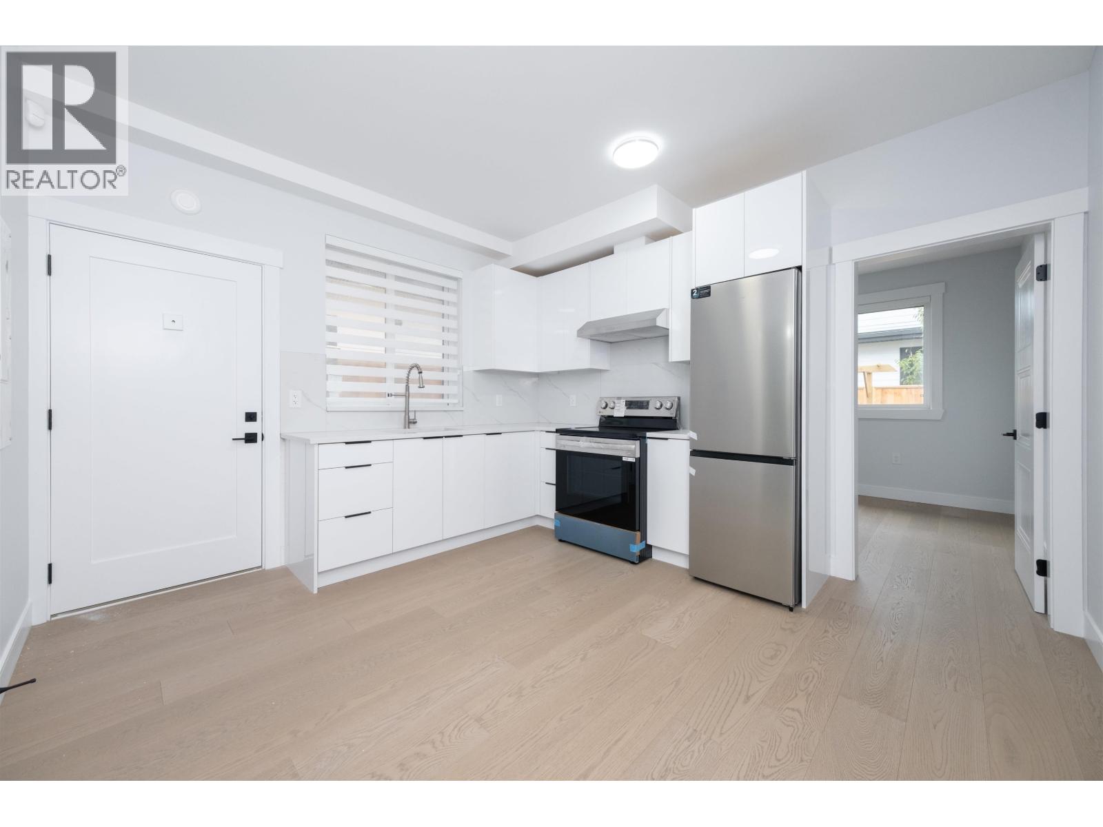 12111 TRITES ROAD, Richmond