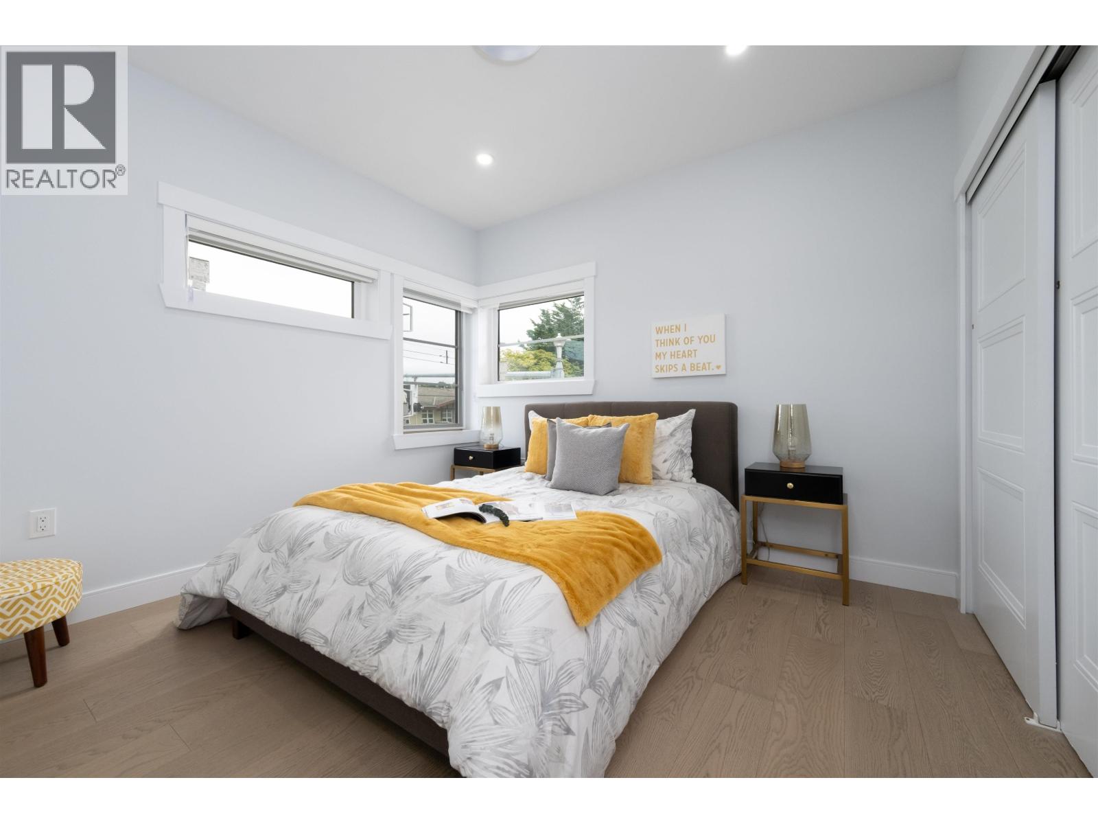 12111 TRITES ROAD, Richmond