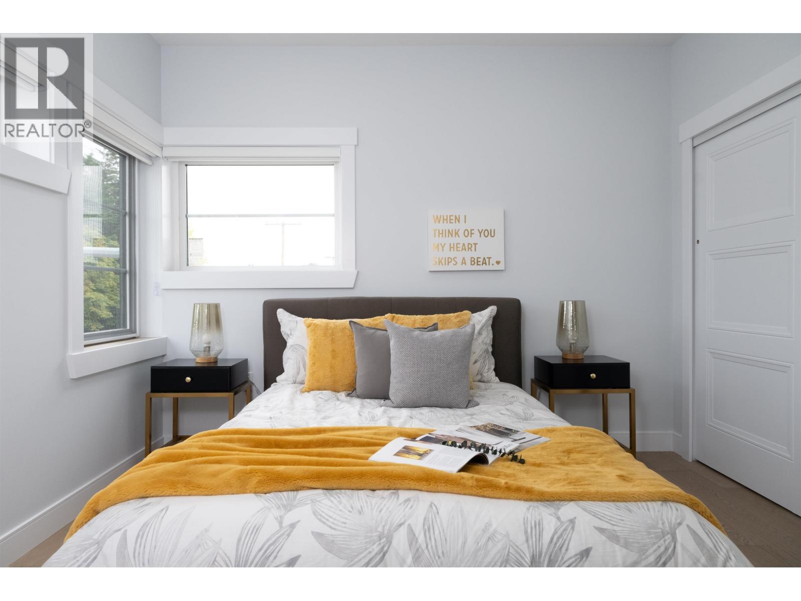 12111 TRITES ROAD, Richmond