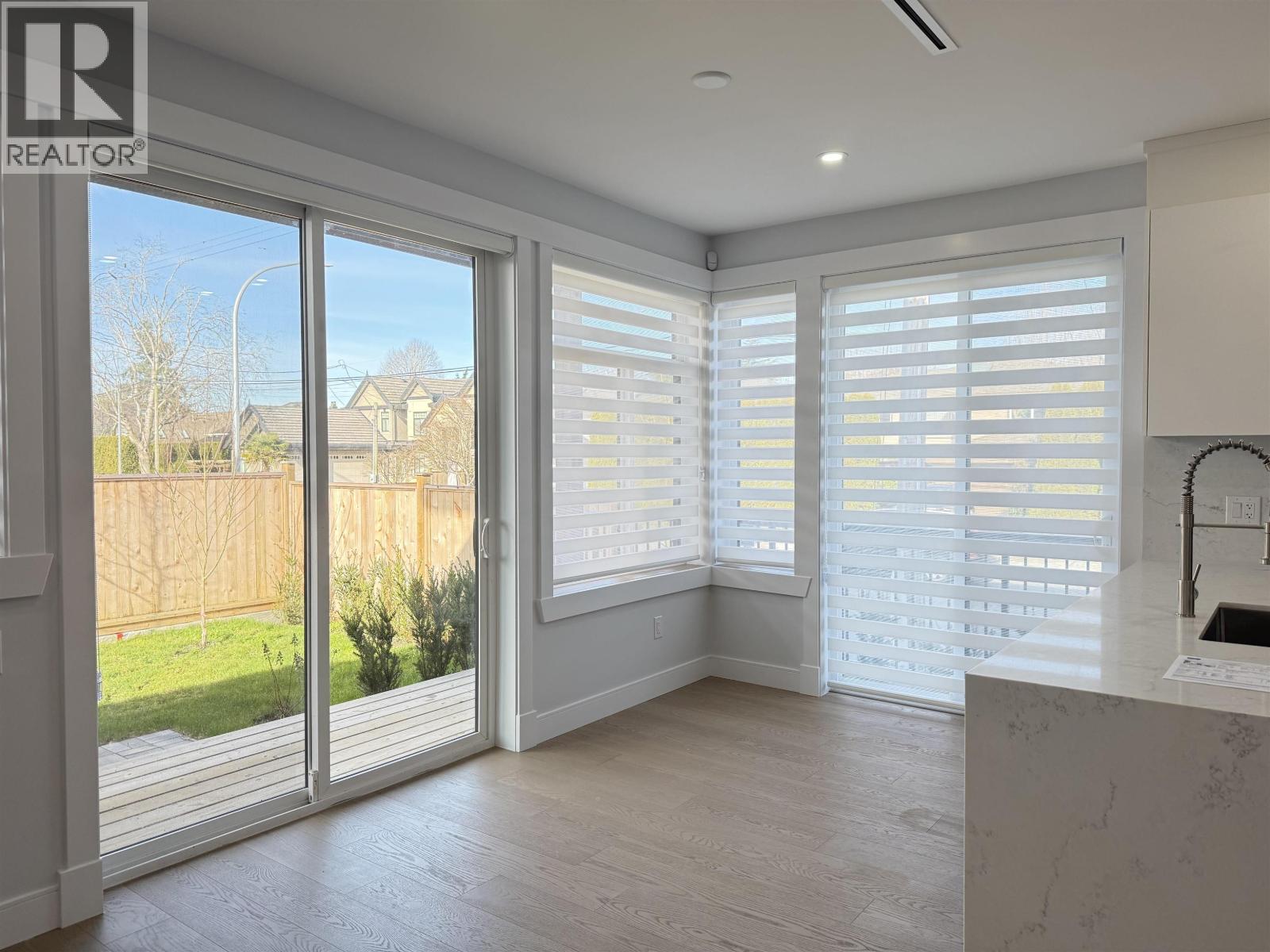 12111 TRITES ROAD, Richmond