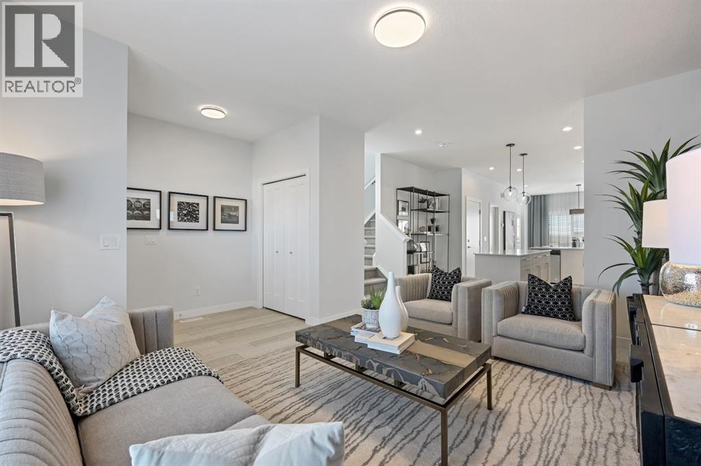 130 Mallard Heath SE, Calgary, Alberta