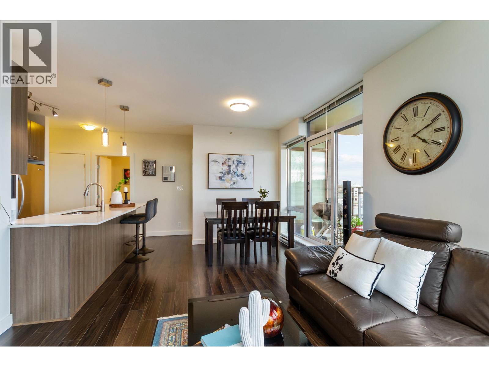 708 2789 SHAUGHNESSY STREET — photo 12