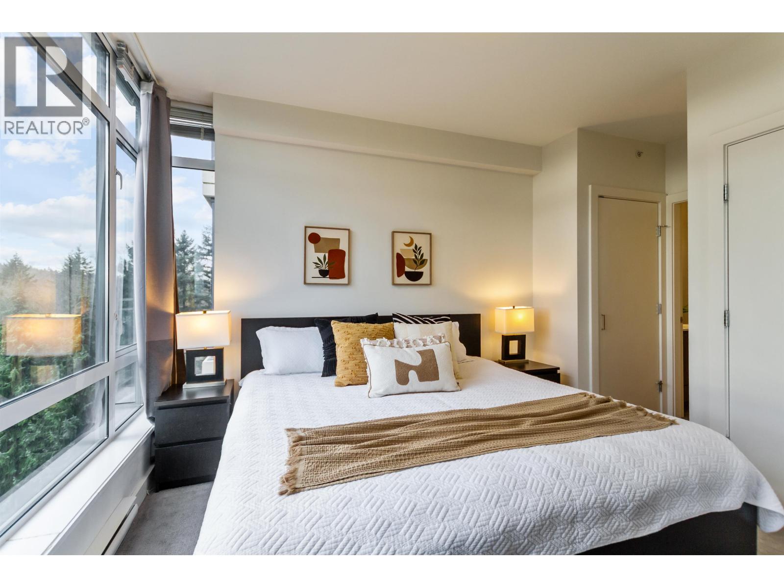 708 2789 SHAUGHNESSY STREET — photo 14
