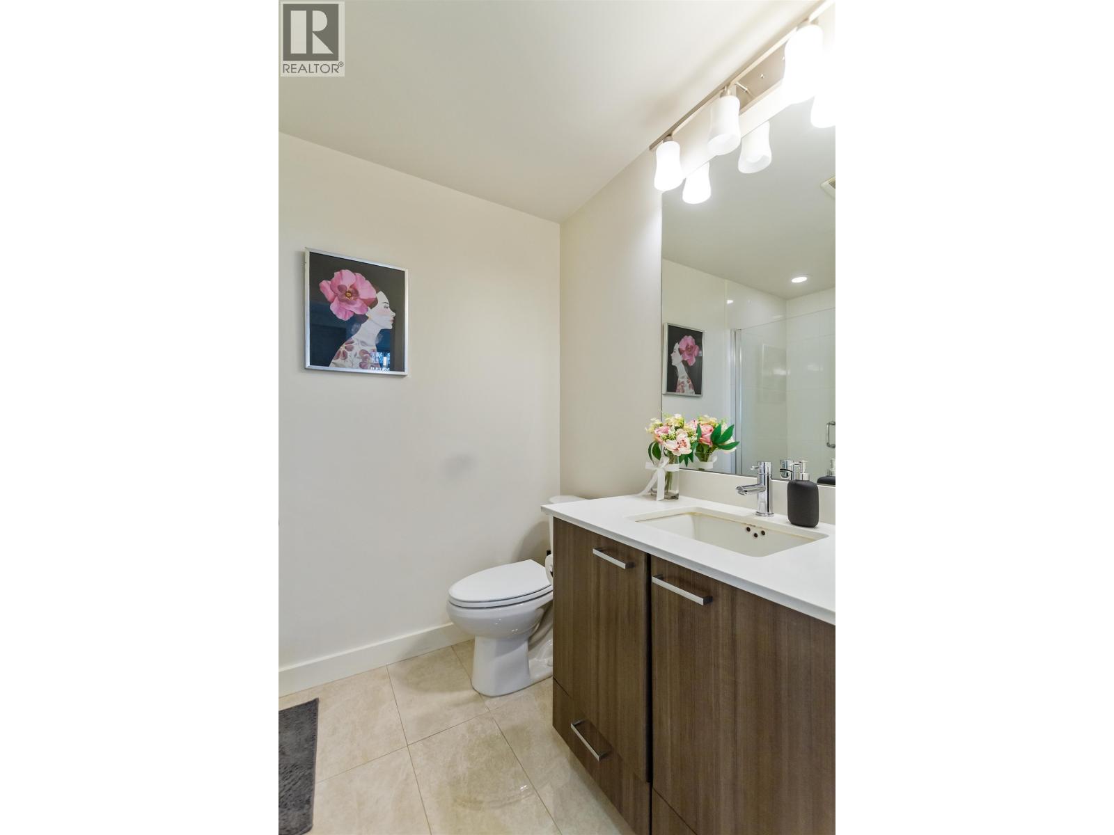 708 2789 SHAUGHNESSY STREET — photo 21